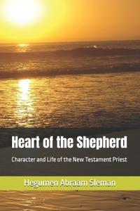 Heart of the Shepherd
