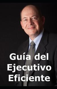 Guía del Ejecutivo Eficiente