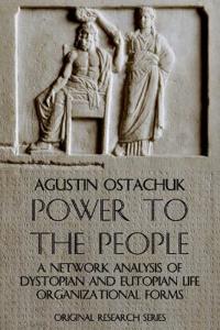 Power to the People