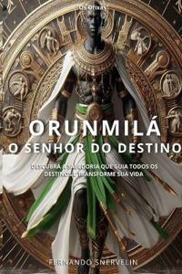 Orunmilá