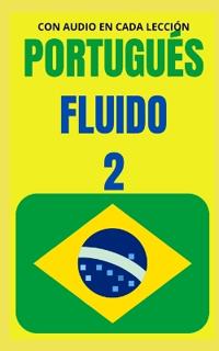 Portugués fluido 2
