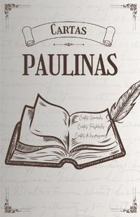 Cartas Paulinas