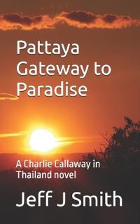 Gateway to Paradise