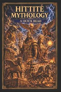 Hittite Mythology