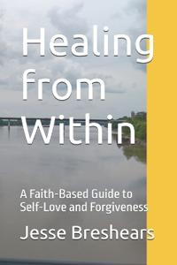 Healing from Within