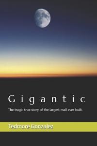 Gigantic!