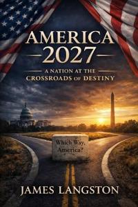 America 2027