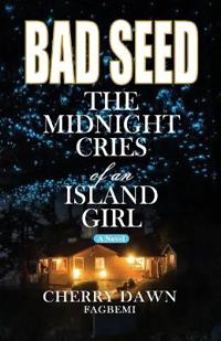 Bad Seed