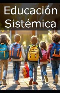 Educación Sistémica