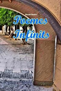 Poemes Infinits