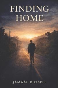 Finding Home