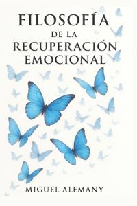 Filosofía de la recuperación emocional
