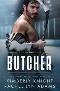 Butcher