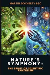 Nature's Symphony