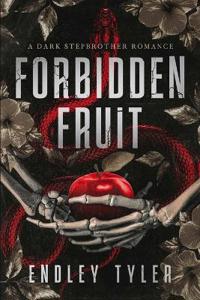 Forbidden Fruit