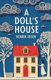 A Doll's House