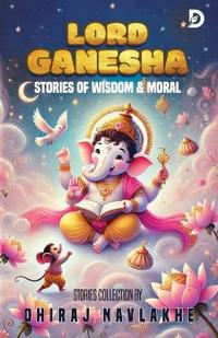 Lord Ganesha