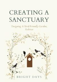 Creating a Sanctuary