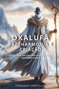 Oxalufã