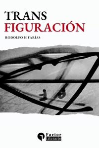 Transfiguración