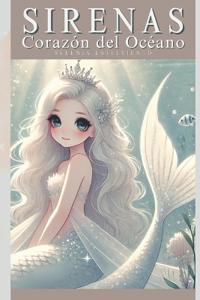 Sirenas Corazón del Océano