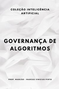 Governança de Algoritmos
