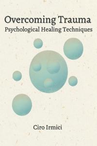 Overcoming Trauma