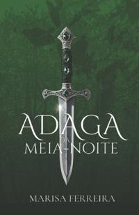 Adaga da meia-noite