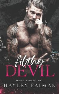 Filthy Devil