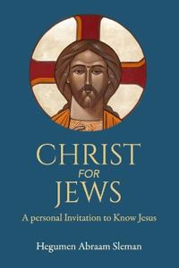 Christ for Jews