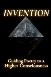 Invention