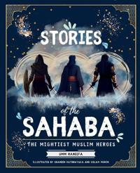 Stories of the Sahaba