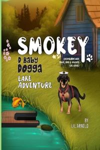 Smokey D Baby Dogga