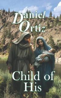 Child Of His