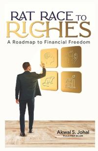 Rat Race to Riches