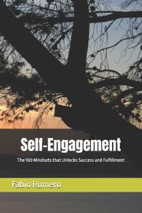 Self-Engagement