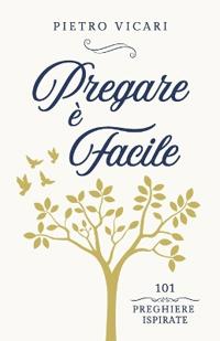 Pregare È Facile