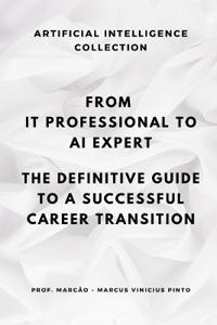 From It Professional to AI Expert