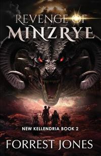 Revenge of Minzrye