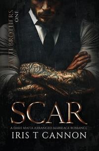 SCAR Blood Oath