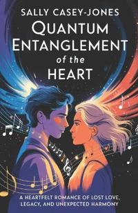 Quantum Entanglement of the Heart