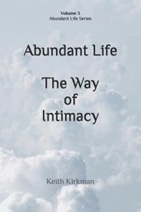 Abundant Life