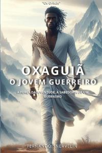 Oxaguiã