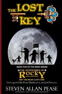 The Lost Key