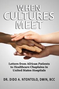 When Cultures Meet