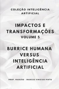 Impactos E Transformações - Volume 5