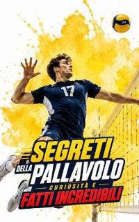 Segreti della Pallavolo