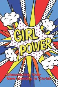 Girl Power