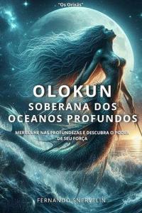 Olokun