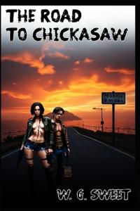 The Road to Chickasaw